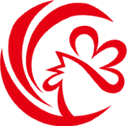 3118云顶集团股份有限公司