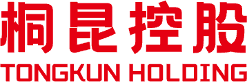 3118云顶集团股份有限公司